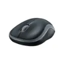 Logitech M186 Wireless Mouse