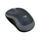 Logitech M186 Wireless Mouse