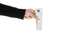 Jey multi vitamin 75ml Hand and Face Cream