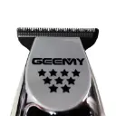 Geemy GM-855 Hair Trimmer