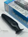 Kemei KM-2269 Hair Trimmer