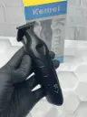 Kemei KM-2269 Hair Trimmer