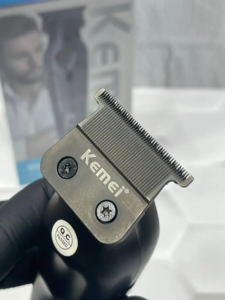 Kemei KM-2269 Hair Trimmer