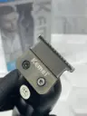 Kemei KM-2269 Hair Trimmer