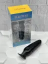 Kemei KM-2269 Hair Trimmer