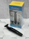 Kemei KM-114 Hair Trimmer