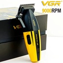 VGR V-285 Hair Trimmer