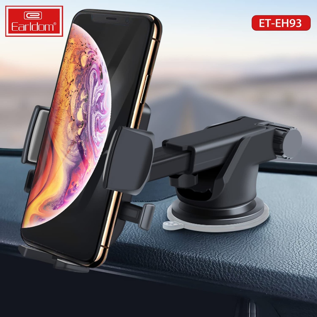 Earldom EH93 Phone Holder