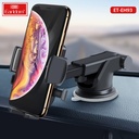 Earldom EH93 Phone Holder