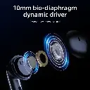 cd72f68ae8bb12fa97eda99c9e031952ff63e699_1699442215.webp