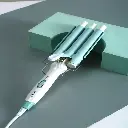 34549d8e56ffec587e5735c62946b7e2e70d8702_1653343700.webp