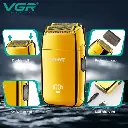 01c9237c9dc7924cc021de30e4dc06623f3b1e2d_1744775562.webp