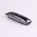 ba43f68ba4c04cf0bafc21d08d8896a0666520b2_1611163656.webp