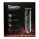 2a06872fbf55603b1cf66dc9a2e0fd1d47f59887_1611162312.webp