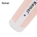 7ad480c469cd432f477e540af1638748627f4808_1613514380.webp