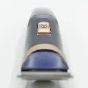 e40ad760442b125d5ee2a6732086096679cf1c2c_1604471859.webp