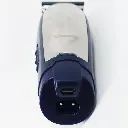 1e3d0cfb4d60539b7da39fd00d4d10dc0df1259e_1621167929.webp