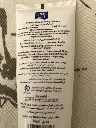 DKP 4021907 Image