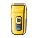 ماشین اصلاح  VGR مدل V-332