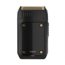 ماشین اصلاح VGR مدل V-353