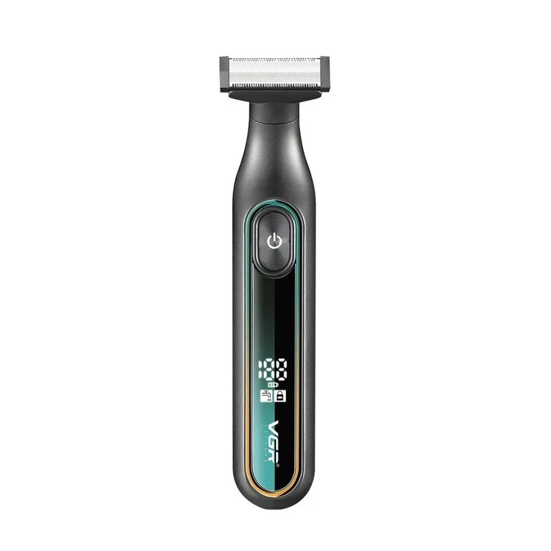 ماشین اصلاح VGR مدل V-360