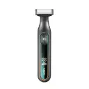 ماشین اصلاح VGR مدل V-360