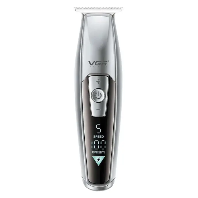 ماشین اصلاح VGR مدل V-970