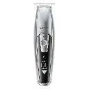 ماشین اصلاح VGR مدل V-970