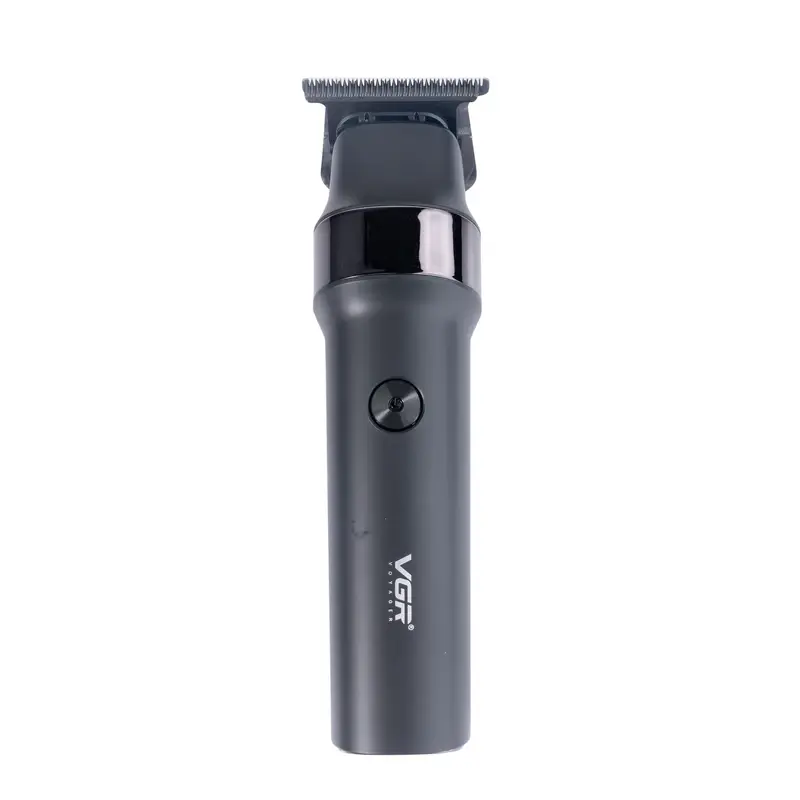 ماشین اصلاح VGR مدل V-987
