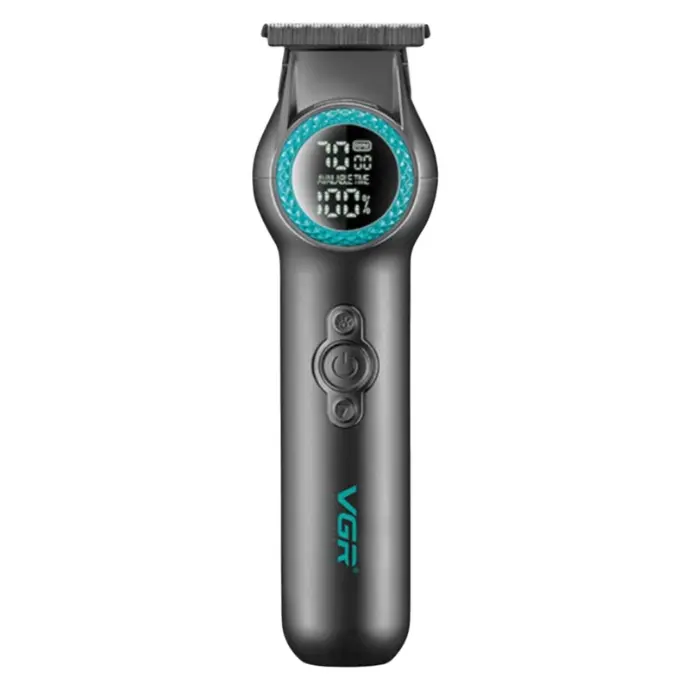 ماشین اصلاح VGR مدل V-990