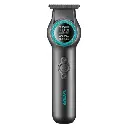 ماشین اصلاح VGR مدل V-990
