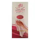 دستمال میکروفایبر شیشه Nazhe