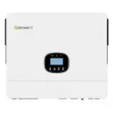 اینورتر هیبریدی Growatt مدل SPE 12000 ES 12KW-48V
