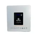 باتری خورشیدی Euronet مدل 51.2V 100AH 5