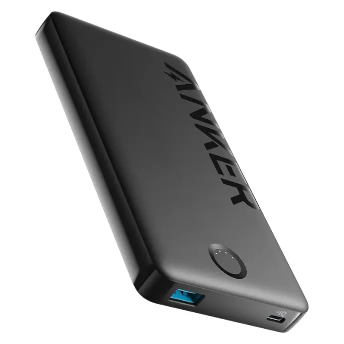 پاوربانک Anker A1334 10000mAh