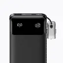 پاوربانک Anker A1388 10000mAh