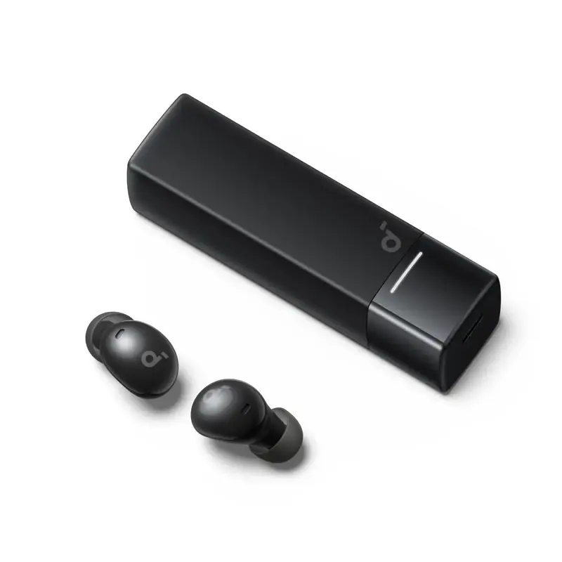 هندزفری Anker A30i Bluetooth