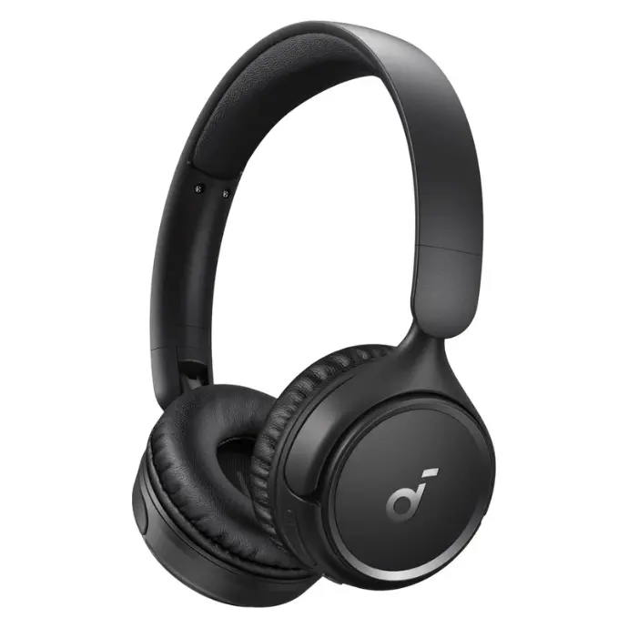 هدفون بی‌سیم Anker H30i