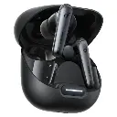 هدفون بلوتوثی Anker Liberty 4 NC