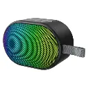 اسپیکر بلوتوثی Anker Pyro Mini Portable