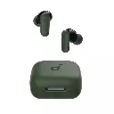 هدفون بلوتوثی Anker R50i NC
