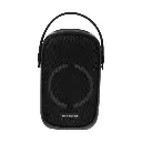 اسپیکر بلوتوثی Anker A3395 SoundCore Rave Neo Portable