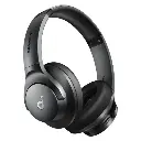 هدست بلوتوثی Anker Q20i ANC Soundcore