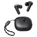 هدفون بلوتوثی Anker R50i A3949 SoundCore