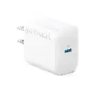 شارژر دیواری Anker A2347 Select Charger 20W