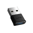 دانگل بلوتوث Baseus BA04 ZJBA000001 USB