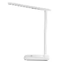 چراغ مطالعه Weidasi مدل WD-6082Q 