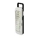 چراغ اضطراری Weidasi مدل WD-823A