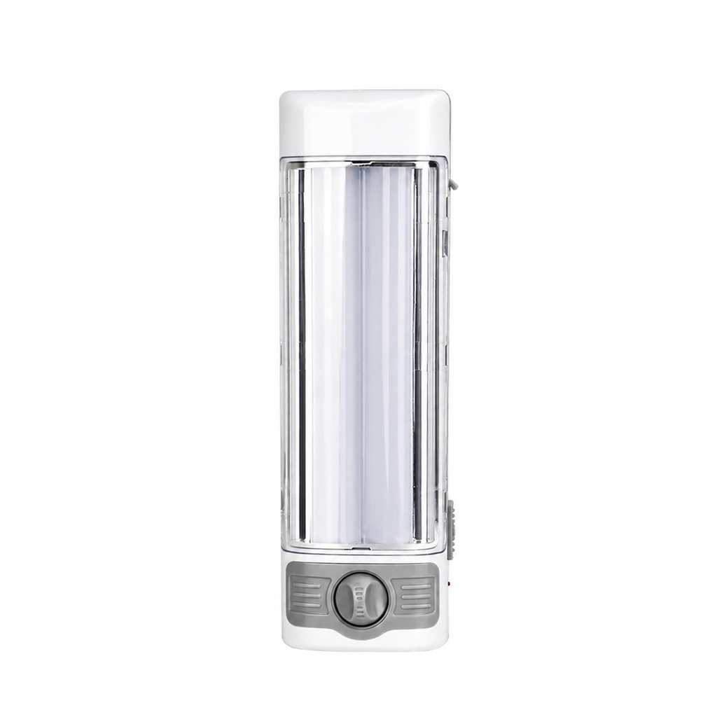 چراغ اضطراری Weidasi مدل WD-838T