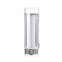 چراغ اضطراری Weidasi مدل WD-838T